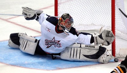 九游体育官网入口-法甲精彩纷呈，比分1-1，比赛亮点：角球多次创造威胁，射门转化率高