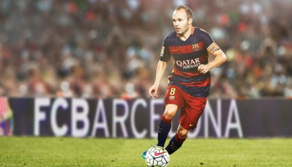 九游电竞中心-重大赛事即将开启，中国篮球迎来新高峰，中国的篮球比赛