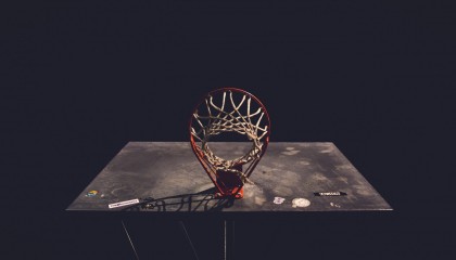 九游官网下载电脑版-德甲：多支豪门补强中场，争取荣誉，德甲豪门有哪些球队