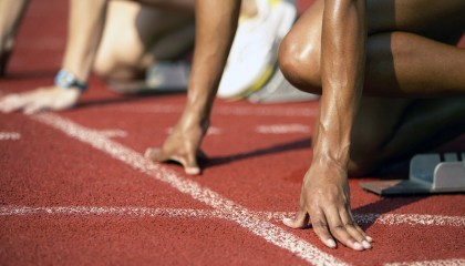 九游娱乐网站-疯狂交易：联盟最新的交易动向盘点，疯狂的交易员 电影