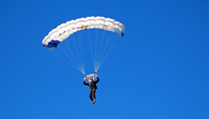 JIUYOU GAMING-意甲球队在欧战中表现不俗，实力彰显，意甲球队实力定位