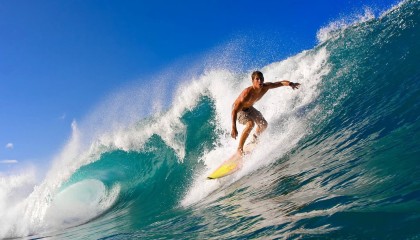 九游esports-《《堡垒之夜》推出新“未来城市”季节，视觉震撼》，“堡垒之夜”