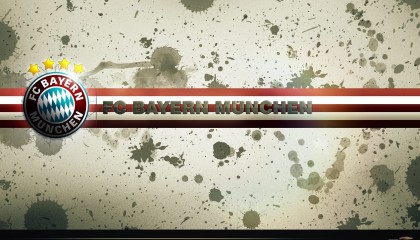 JiuyouAPP下载-《《守望先锋》迎来大更新，新英雄“炉心”正式登场》，守望先锋新公告