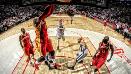 九游体育官网下载安装-最激烈的终点冲刺回顾，终点冲刺跑的临近终点的一段