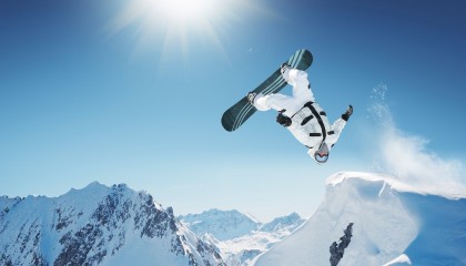 九游体育ios-战术“奇兵”大揭秘：助球队赢得关键比赛的秘密武器，战术cqb