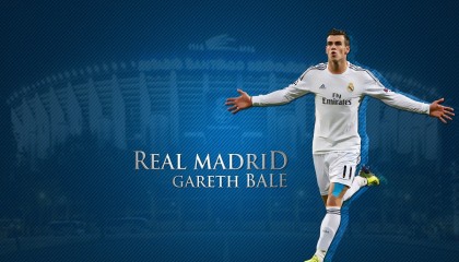 九游游戏-特色足球文旅项目在全国多地落地，推动行业深度融合，足球特色学校文化手抄报