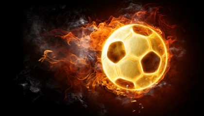 九游官网下载app下载-热门话题：哪些新规或修改会改变联盟未来？，让联盟修改规则的球员