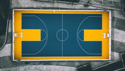 JiuyouAPP下载-美国女足在巴黎奥运会比赛中以2-1战胜葡萄牙，美国女足在巴黎奥运会比赛中以2-1战胜葡萄牙队为主