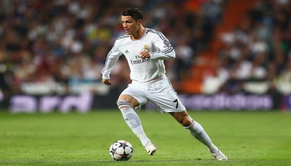 九游电子竞技-西班牙青少年骑手在美洲青少年马术锦标赛中表现出色，获得多项奖项。