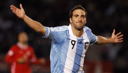 九游体育博彩-《《守望先锋》新英雄“炼狱”正式登场，战术多变》，守望先锋janus