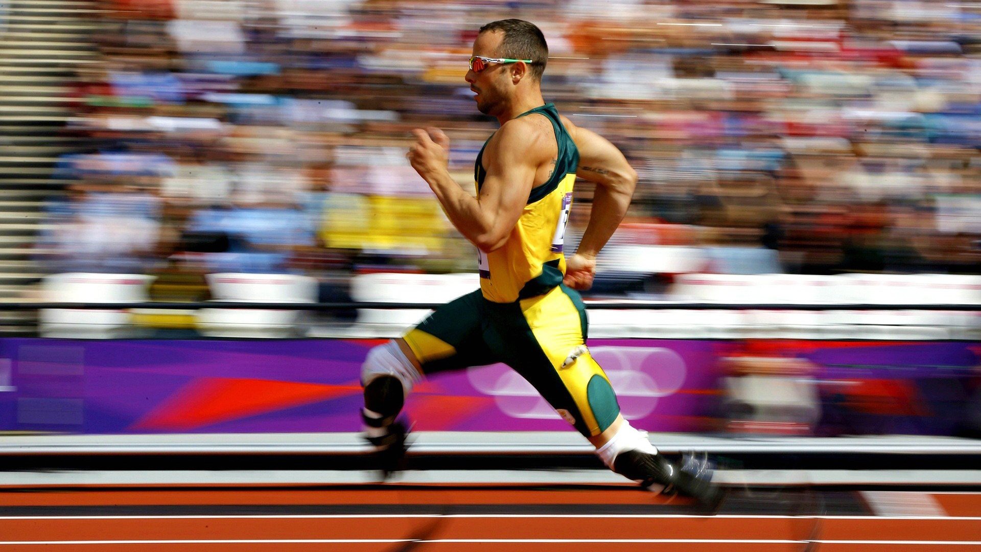 《《堡垒之夜》新季节引入科幻元素，未来城市全面开启》，堡垒之夜简介