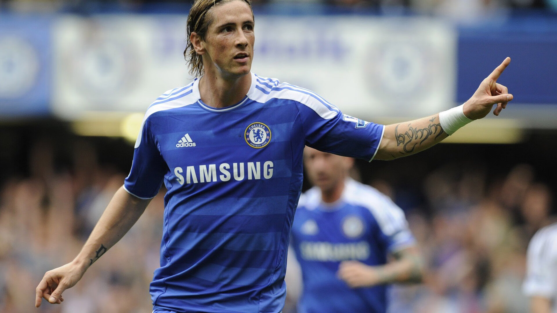 《《堡垒之夜》新季节引入科幻元素，未来城市全面开启》，堡垒之夜简介