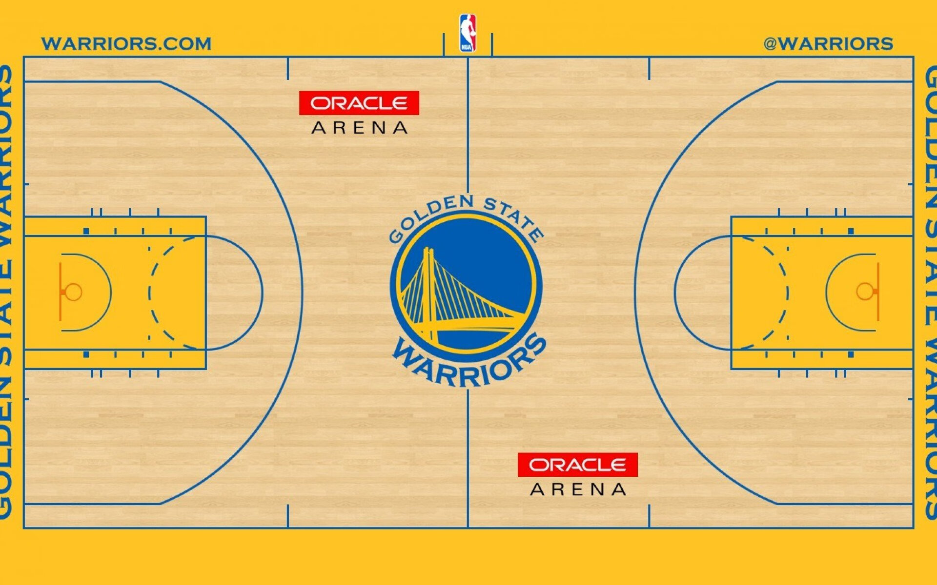 《《守望先锋》新英雄“炼狱”上线，战术布置再升级》，守望先锋训练