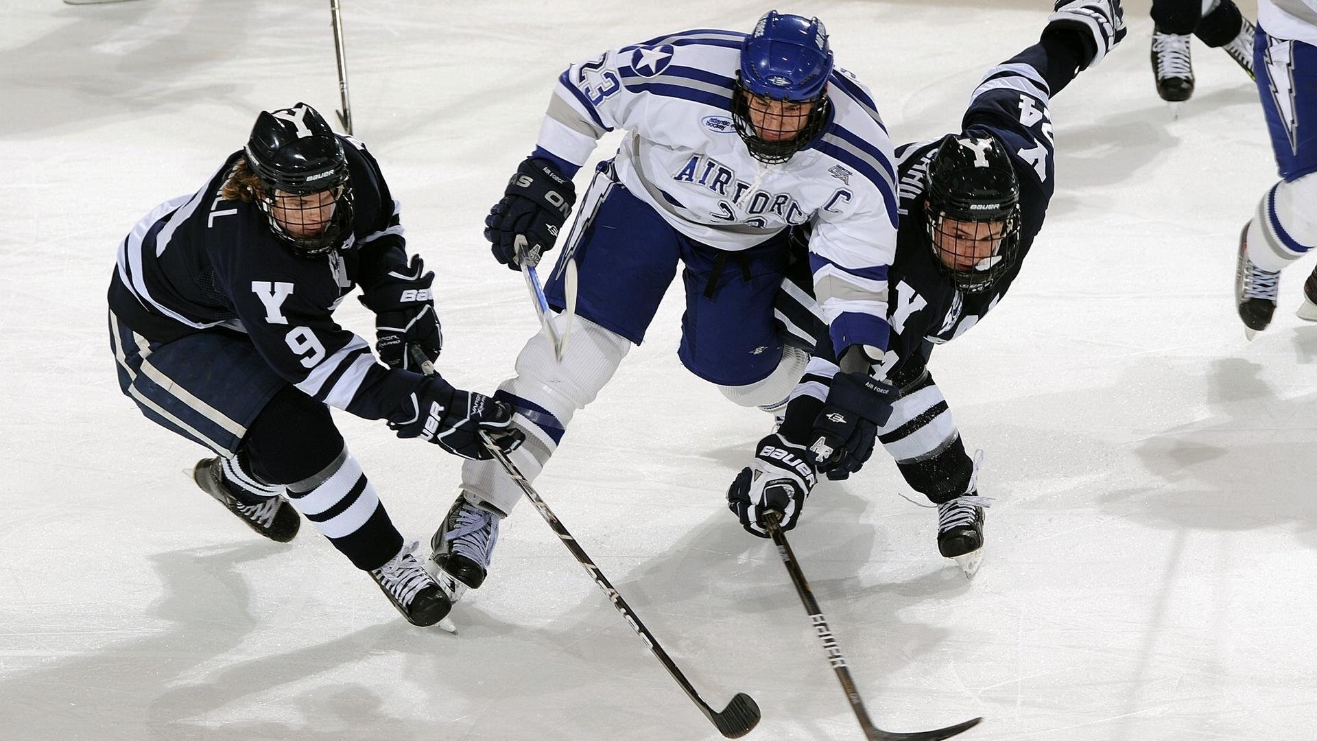 《《守望先锋》新英雄“炼狱”正式登场，战术多变》，守望先锋janus