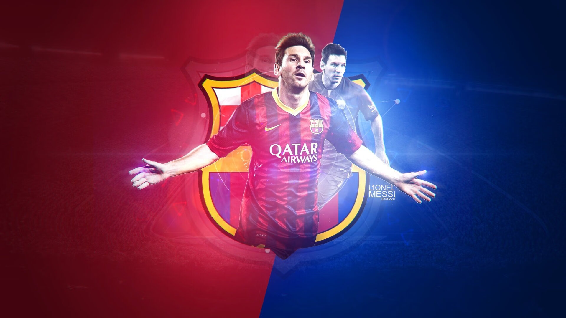 《《守望先锋》迎来重大平衡调整，新英雄“未来之光”亮相》，守望先锋2022