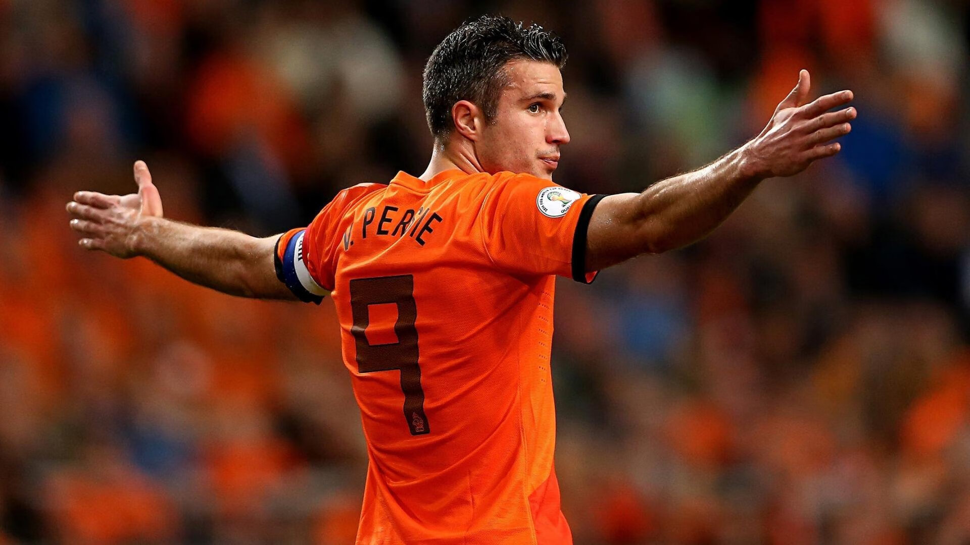 《《王者荣耀》推出全新皮肤“烈火战神”，玩家热议》，王者荣耀烈魂皮肤返场