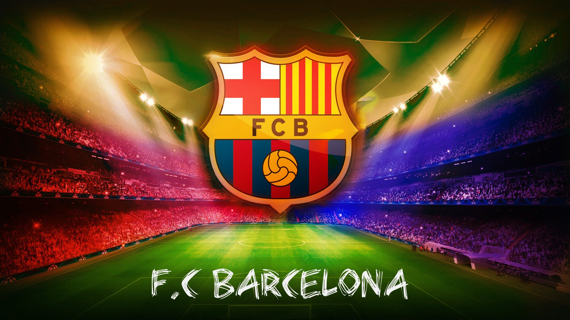 中巡赛引入青少年赛事，促进青少年参与高尔夫，中巡赛排名