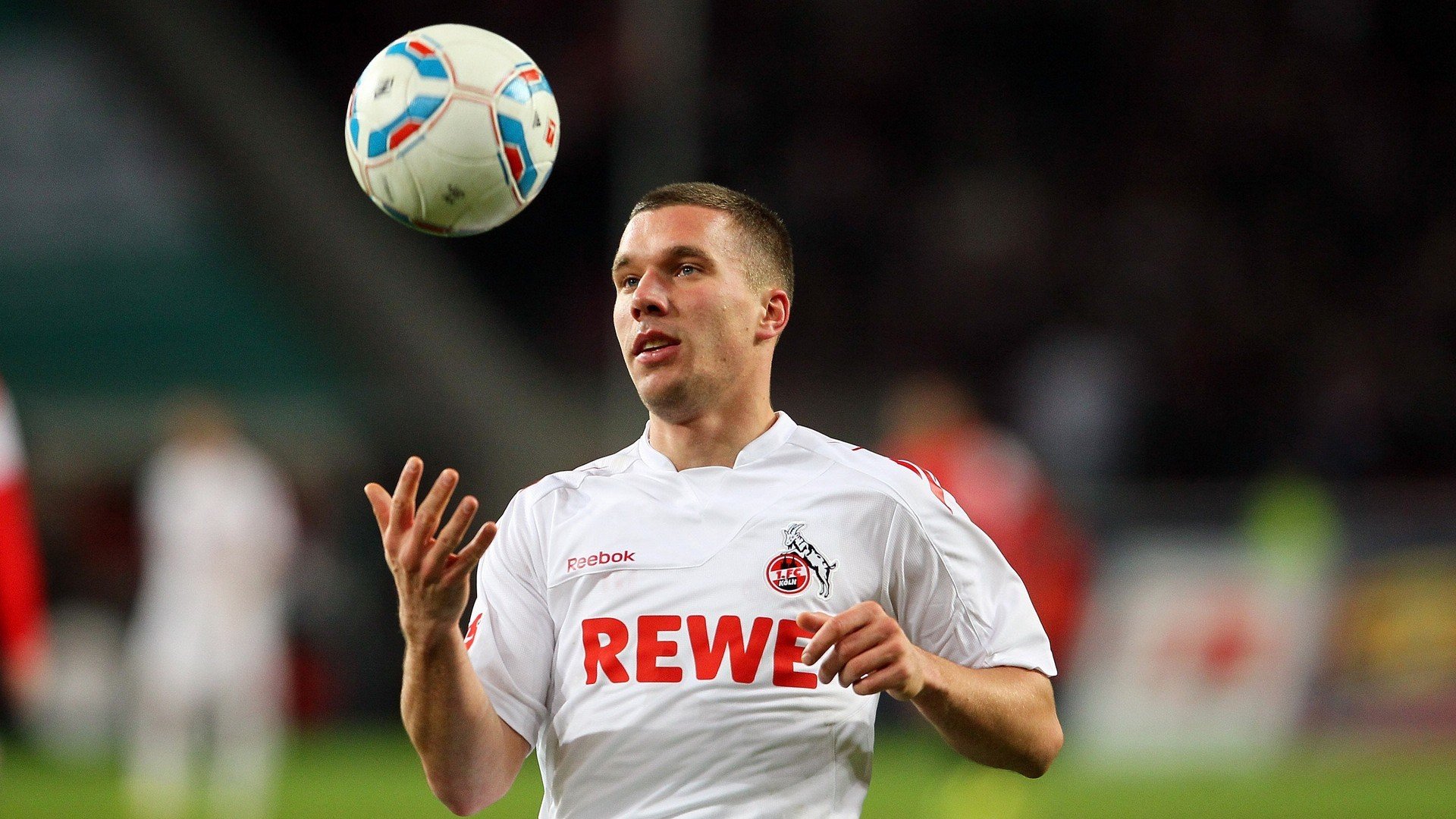 国足体能教练谈备战计划及恢复训练,国家足球队体能教练