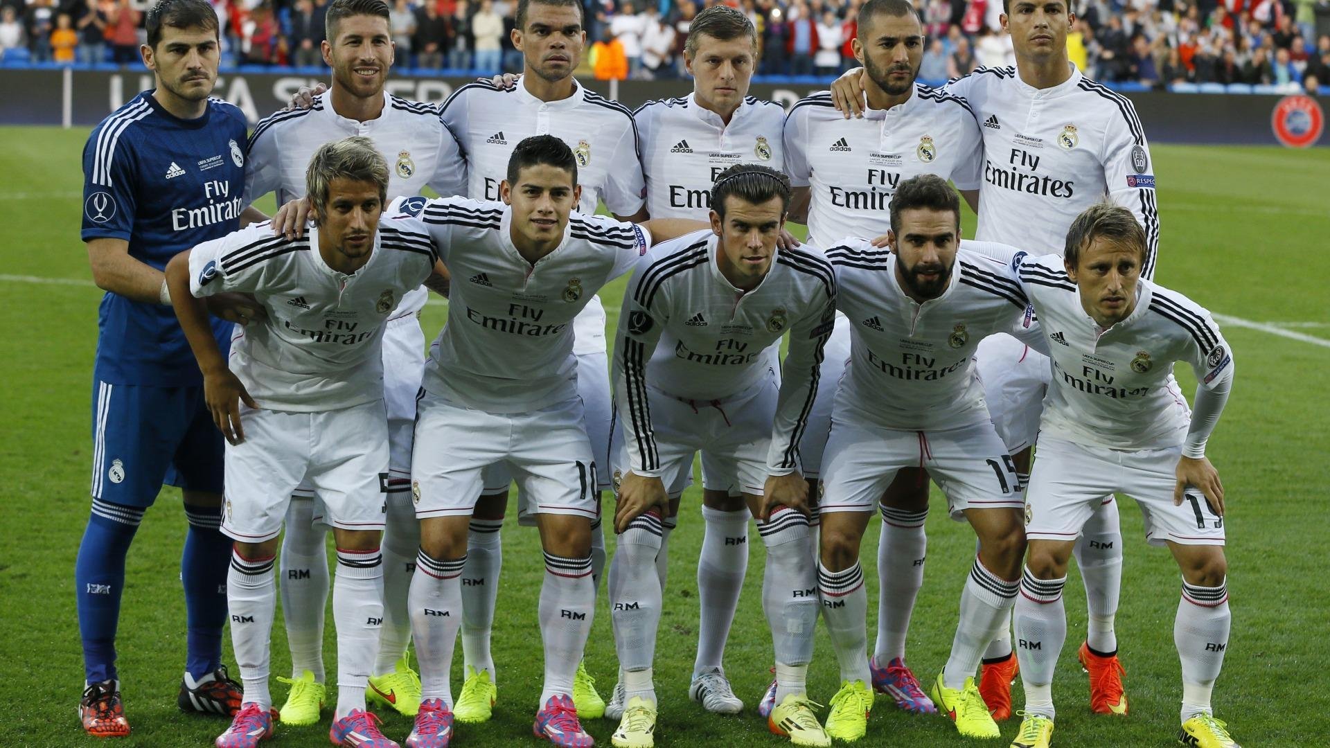 巴西队在美洲杯首战中0-0战平哥斯达黎加，进攻乏力，美洲杯小组赛巴西对哥伦比亚