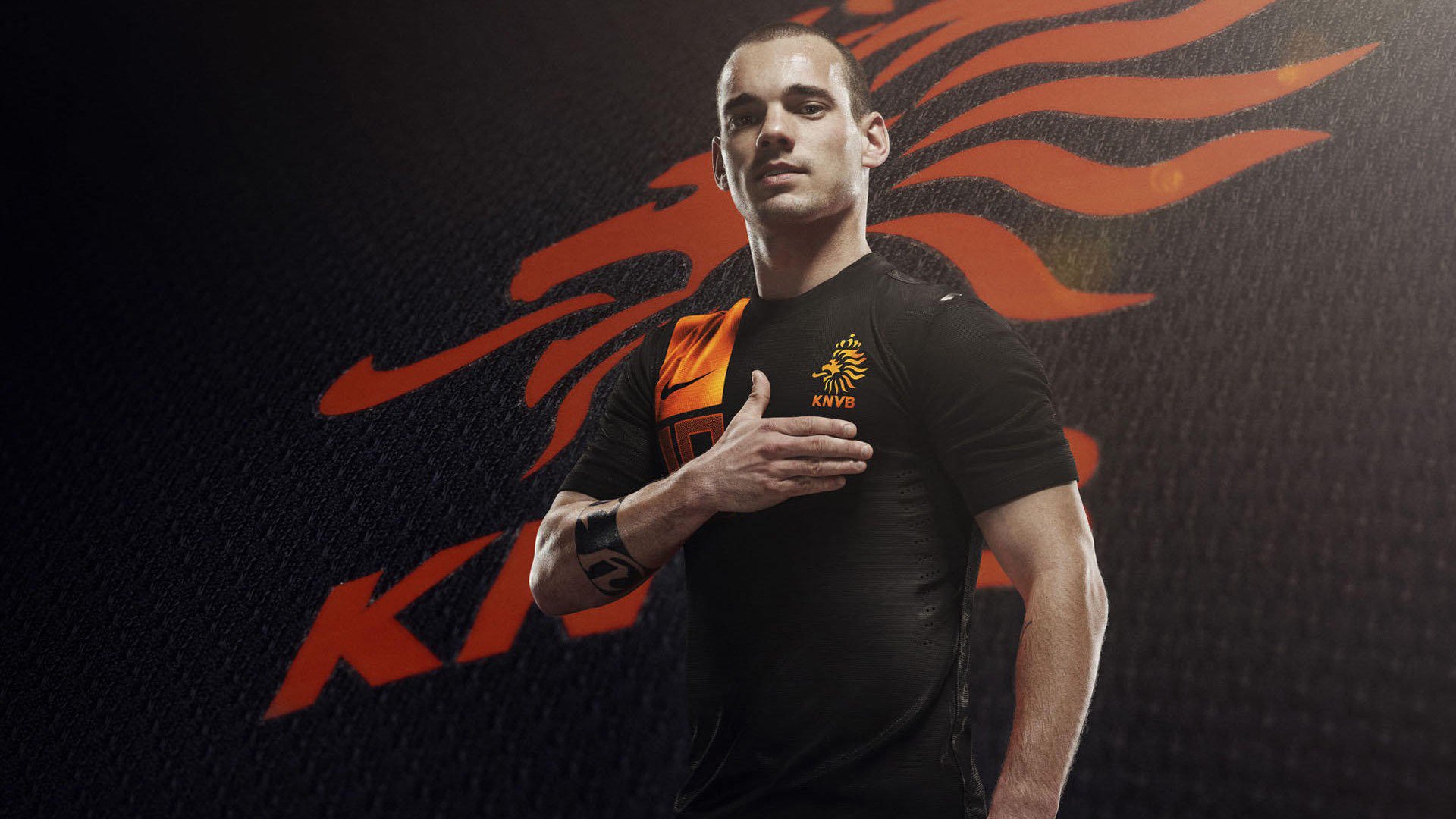 西班牙青少年骑手在美洲青少年马术锦标赛中表现出色，获得多项奖项。