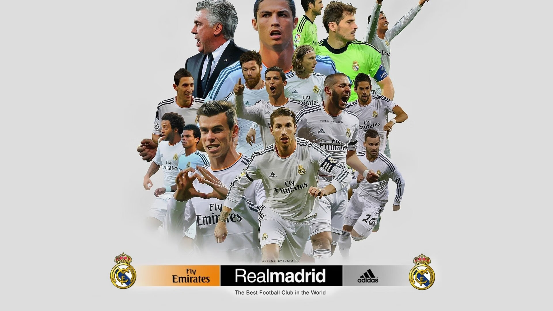 西甲竞技水平提升，观众体验日益增强，西甲争冠分析