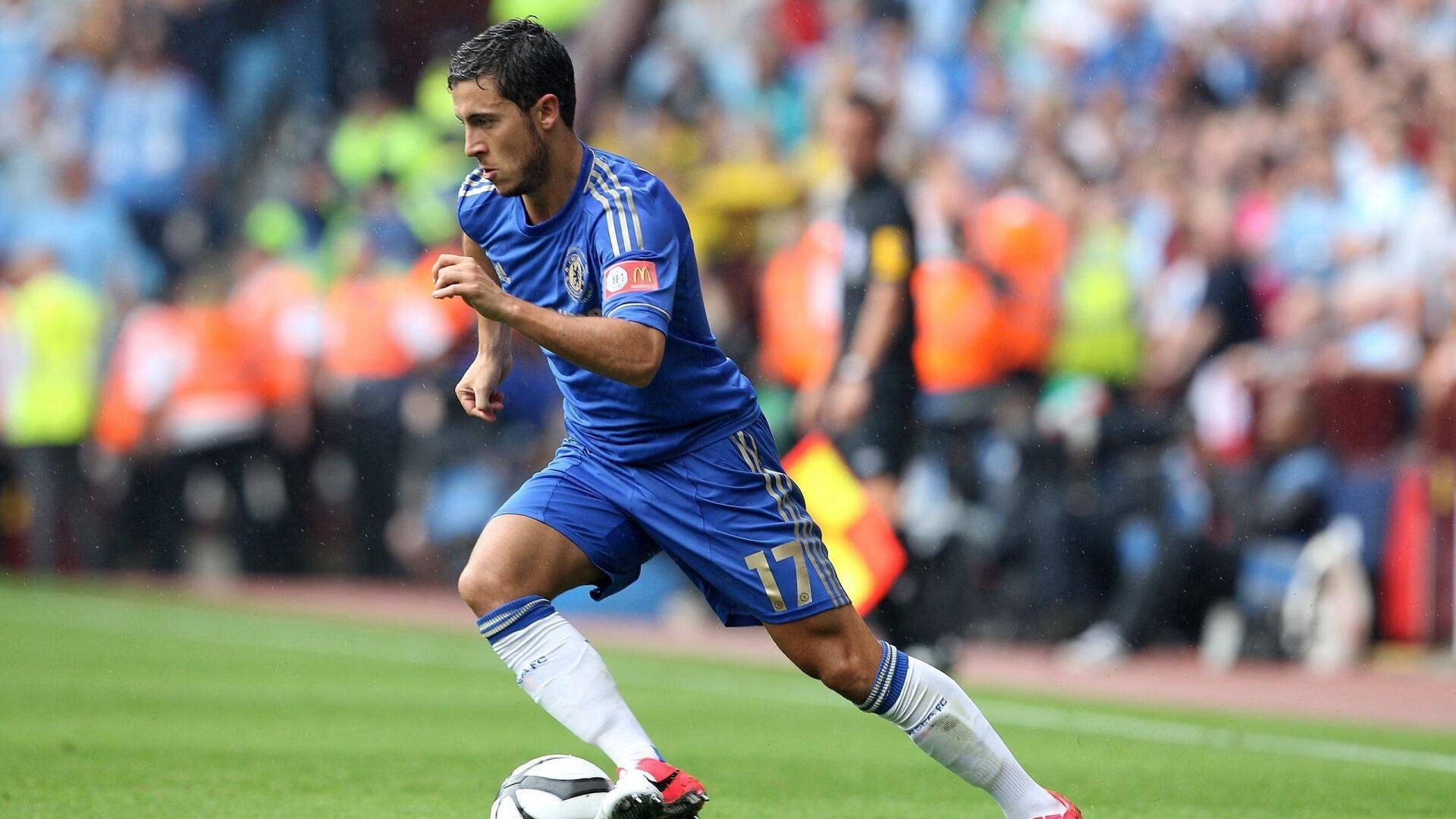 逆转“战神”夜：那些让人热血沸腾的比赛瞬间