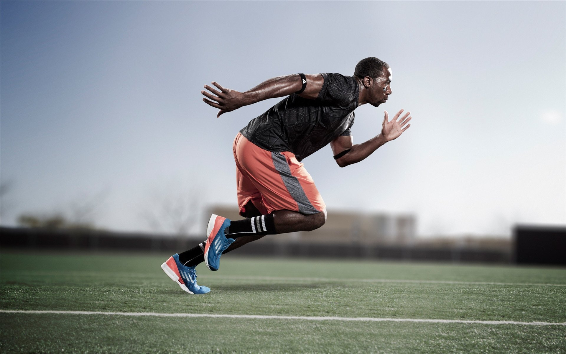 青年选手崛起改变战队格局，崛起的青年